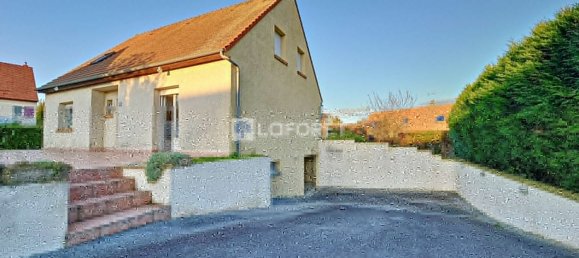 3 bedrooms House in Chauny, France No. 233801 17