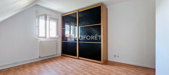 3 bedrooms House in Chauny, France No. 233801 7