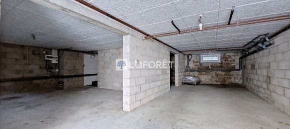 3 bedrooms House in Chauny, France No. 233801 22