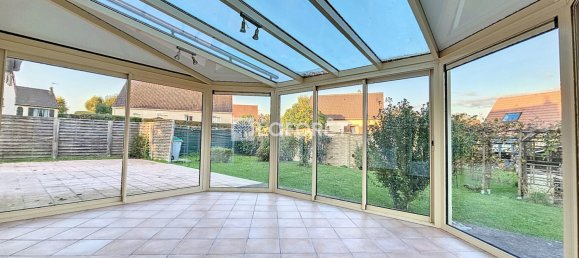 3 bedrooms House in Chauny, France No. 233801 4