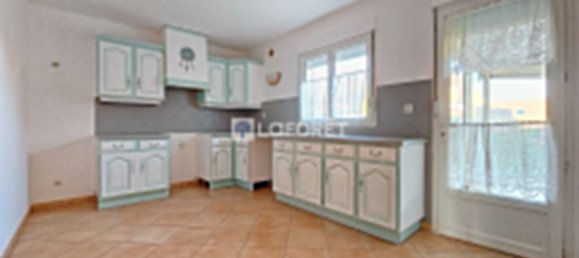 3 bedrooms House in Chauny, France No. 233801 10