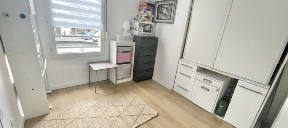 2 bedrooms Apartment in Noisy-le-Grand, France No. 170987 7