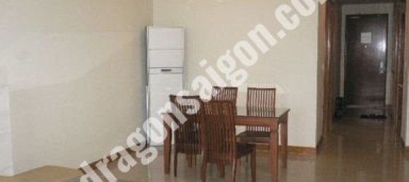 Apartamento en Binh Thanh, Vietnam 101 m² No. 11263 9