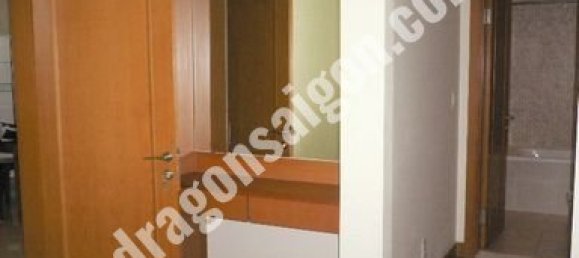 Apartamento en Binh Thanh, Vietnam 101 m² No. 11263 8