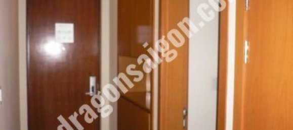 Apartamento en Binh Thanh, Vietnam 101 m² No. 11263 3