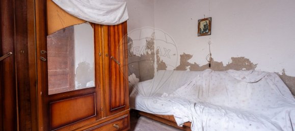 1 bedroom House in Soure, Portugal No. 30778 5