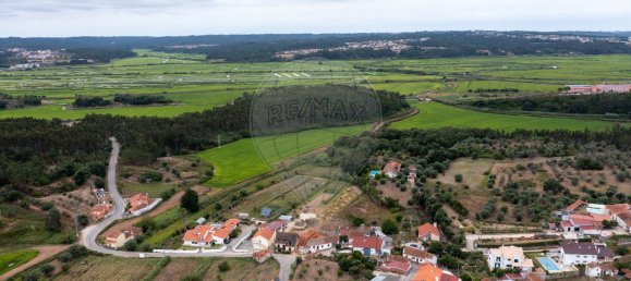 1 bedroom House in Soure, Portugal No. 30778 14