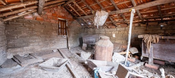 1 bedroom House in Soure, Portugal No. 30778 9