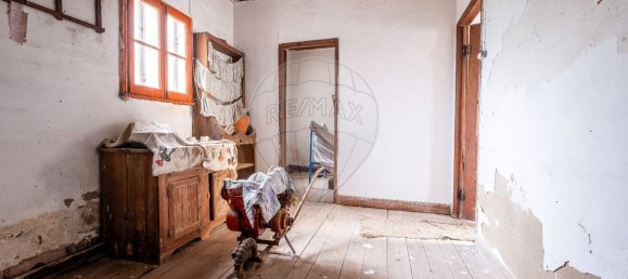 1 bedroom House in Soure, Portugal No. 30778 2