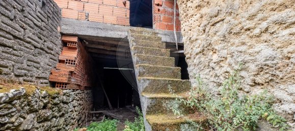 1 bedroom House in Soure, Portugal No. 30778 11