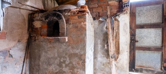 1 bedroom House in Soure, Portugal No. 30778 7