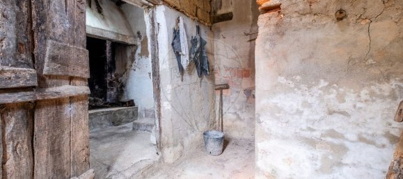 1 bedroom House in Soure, Portugal No. 30778 8