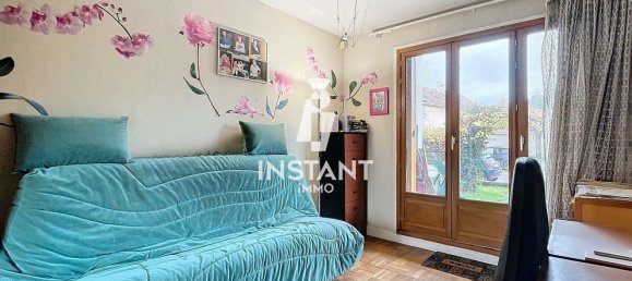 3 bedrooms Apartment in Champigny-sur-Marne, France No. 161673 5
