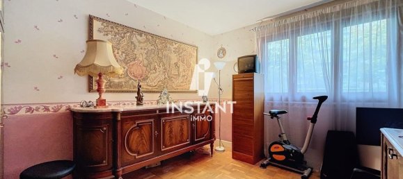 3 bedrooms Apartment in Champigny-sur-Marne, France No. 161673 4