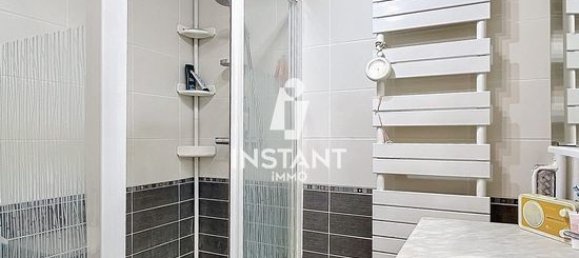 3 bedrooms Apartment in Champigny-sur-Marne, France No. 161673 7