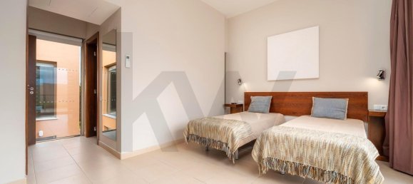 3 Schlafzimmer Villa in Guia, Portugal, Nr. 204584 42