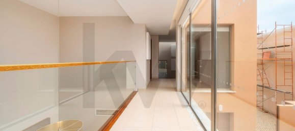 3 Schlafzimmer Villa in Guia, Portugal, Nr. 204584 26