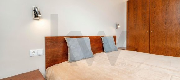 3 Schlafzimmer Villa in Guia, Portugal, Nr. 204584 35