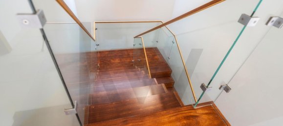 3 Schlafzimmer Villa in Guia, Portugal, Nr. 204584 23