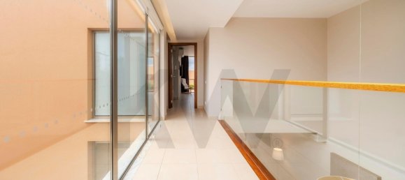 3 Schlafzimmer Villa in Guia, Portugal, Nr. 204584 25