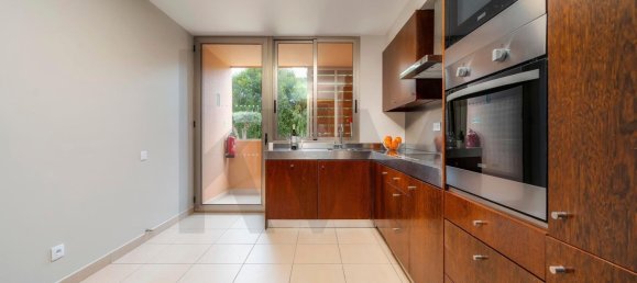 3 Schlafzimmer Villa in Guia, Portugal, Nr. 204584 6