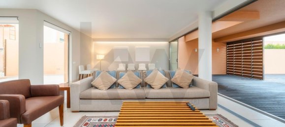 3 Schlafzimmer Villa in Guia, Portugal, Nr. 204584 17