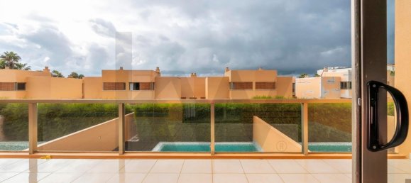 3 Schlafzimmer Villa in Guia, Portugal, Nr. 204584 33