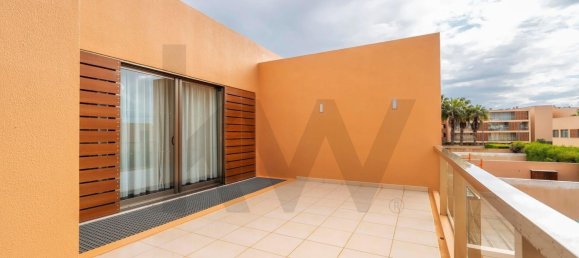 3 Schlafzimmer Villa in Guia, Portugal, Nr. 204584 30