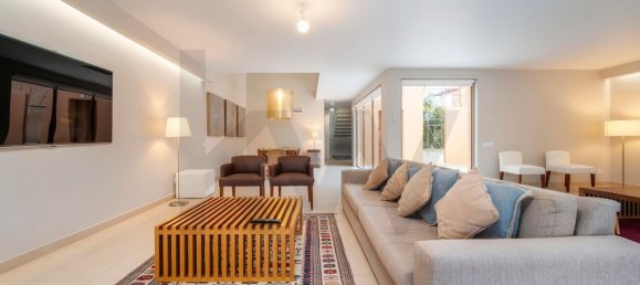 3 Schlafzimmer Villa in Guia, Portugal, Nr. 204584 12