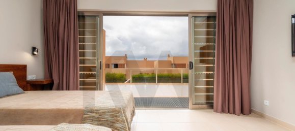 3 Schlafzimmer Villa in Guia, Portugal, Nr. 204584 38