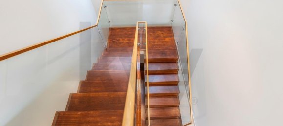 3 Schlafzimmer Villa in Guia, Portugal, Nr. 204584 24