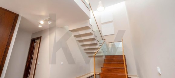 3 Schlafzimmer Villa in Guia, Portugal, Nr. 204584 22