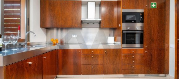 3 Schlafzimmer Villa in Guia, Portugal, Nr. 204584 5