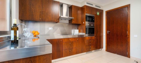 3 Schlafzimmer Villa in Guia, Portugal, Nr. 204584 7