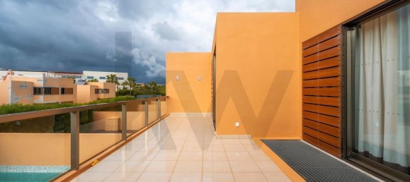 3 Schlafzimmer Villa in Guia, Portugal, Nr. 204584 28