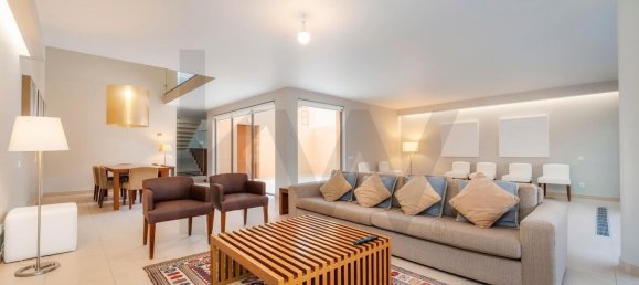 3 Schlafzimmer Villa in Guia, Portugal, Nr. 204584 16