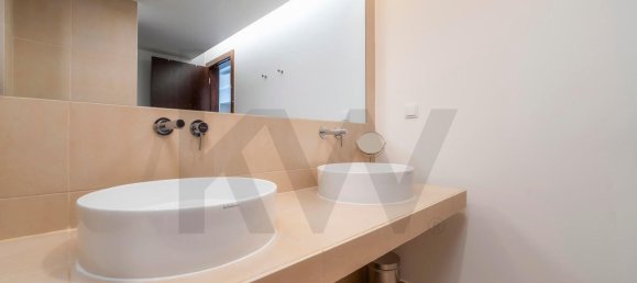 3 Schlafzimmer Villa in Guia, Portugal, Nr. 204584 39