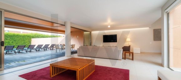 3 Schlafzimmer Villa in Guia, Portugal, Nr. 204584 14