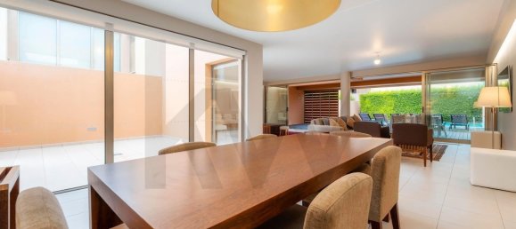 3 Schlafzimmer Villa in Guia, Portugal, Nr. 204584 2