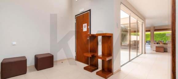 3 Schlafzimmer Villa in Guia, Portugal, Nr. 204584 20