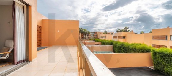 3 Schlafzimmer Villa in Guia, Portugal, Nr. 204584 31