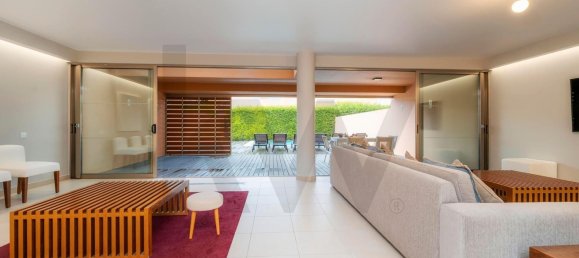 3 Schlafzimmer Villa in Guia, Portugal, Nr. 204584 11