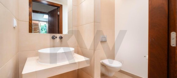 3 Schlafzimmer Villa in Guia, Portugal, Nr. 204584 10