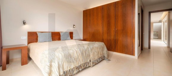 3 Schlafzimmer Villa in Guia, Portugal, Nr. 204584 36