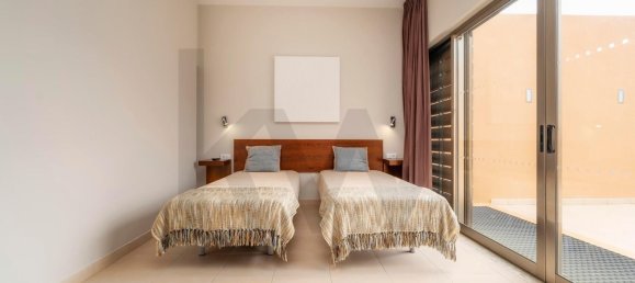 3 Schlafzimmer Villa in Guia, Portugal, Nr. 204584 44