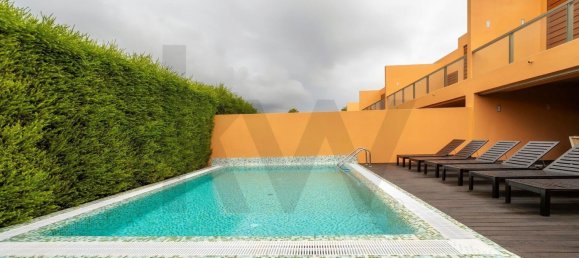 3 Schlafzimmer Villa in Guia, Portugal, Nr. 204584 19