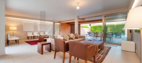 3 Schlafzimmer Villa in Guia, Portugal, Nr. 204584 18