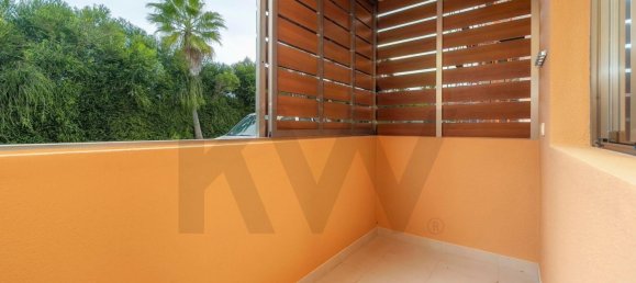 3 Schlafzimmer Villa in Guia, Portugal, Nr. 204584 9