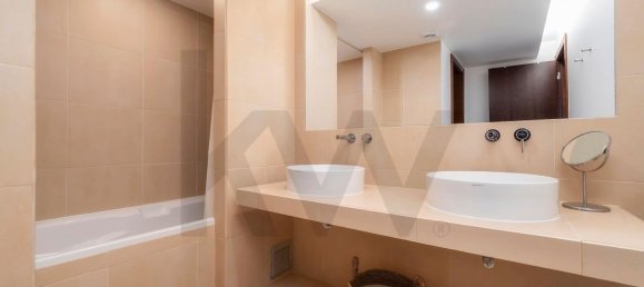 3 Schlafzimmer Villa in Guia, Portugal, Nr. 204584 40