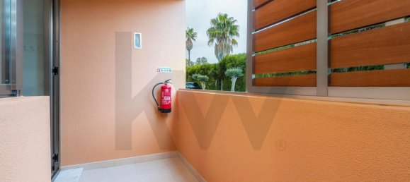 3 Schlafzimmer Villa in Guia, Portugal, Nr. 204584 8